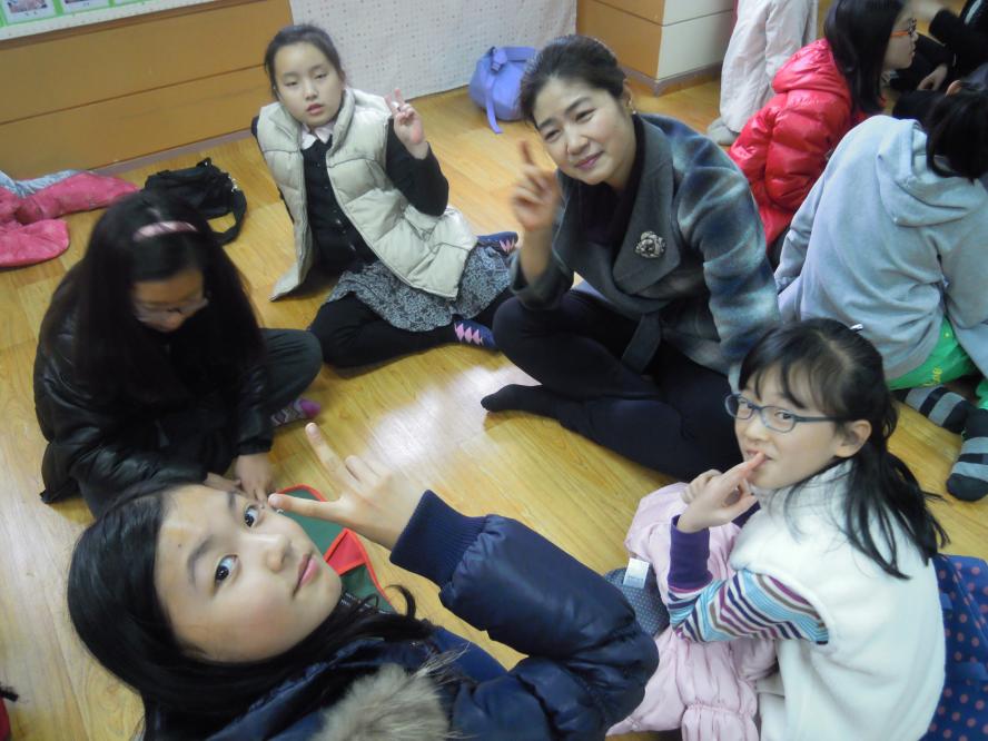 DSCN5369.JPG