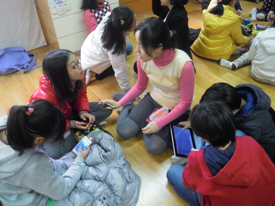 DSCN5368.JPG
