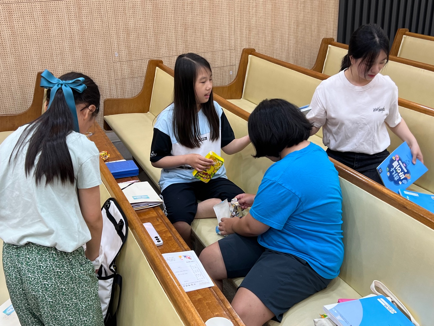 IMG_7923.jpeg