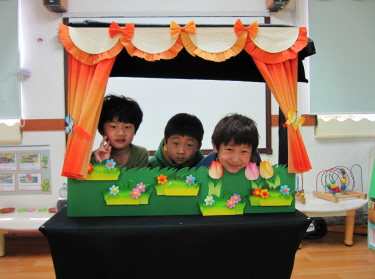 크기변환_IMG_2675.JPG