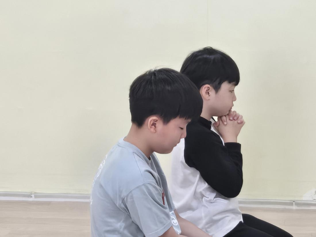 KakaoTalk_20250520_210352202_12.jpg : 5월 셋째주 유년부 입니다^^