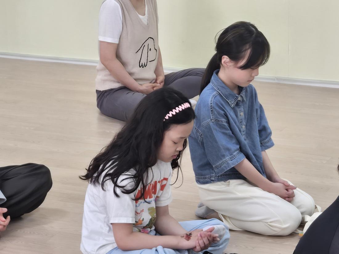 KakaoTalk_20250520_210352202_17.jpg : 5월 셋째주 유년부 입니다^^