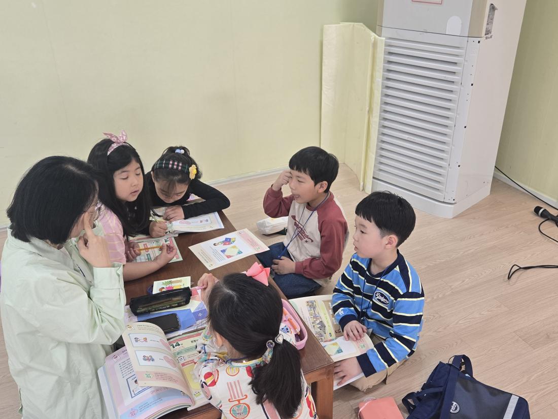 KakaoTalk_20250520_210352202_08.jpg : 5월 셋째주 유년부 입니다^^
