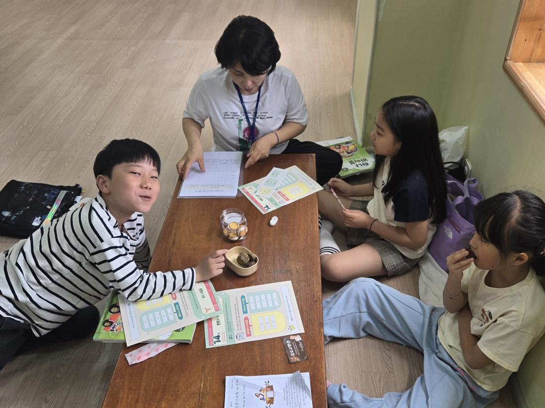 KakaoTalk_20250520_210352202_06 (1).jpg : 5월 셋째주 유년부 입니다^^