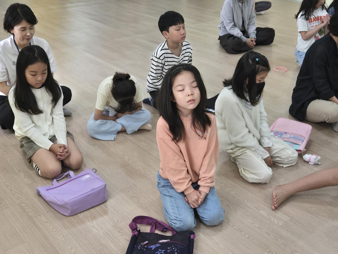 KakaoTalk_20250520_210352202_13.jpg : 5월 셋째주 유년부 입니다^^