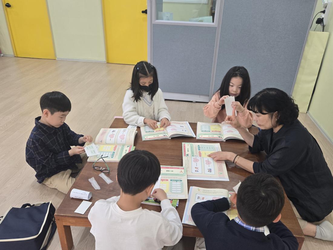 KakaoTalk_20250520_210352202_04.jpg : 5월 셋째주 유년부 입니다^^