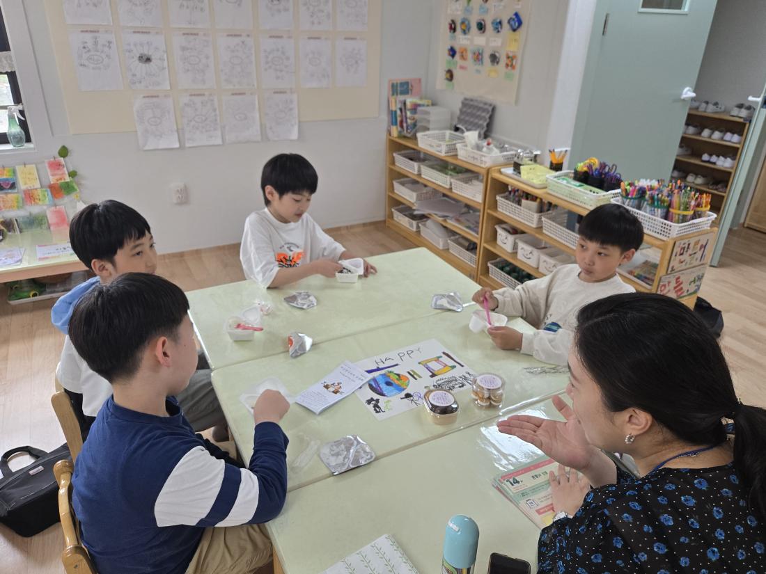 KakaoTalk_20250520_210352202_01 (1).jpg : 5월 셋째주 유년부 입니다^^