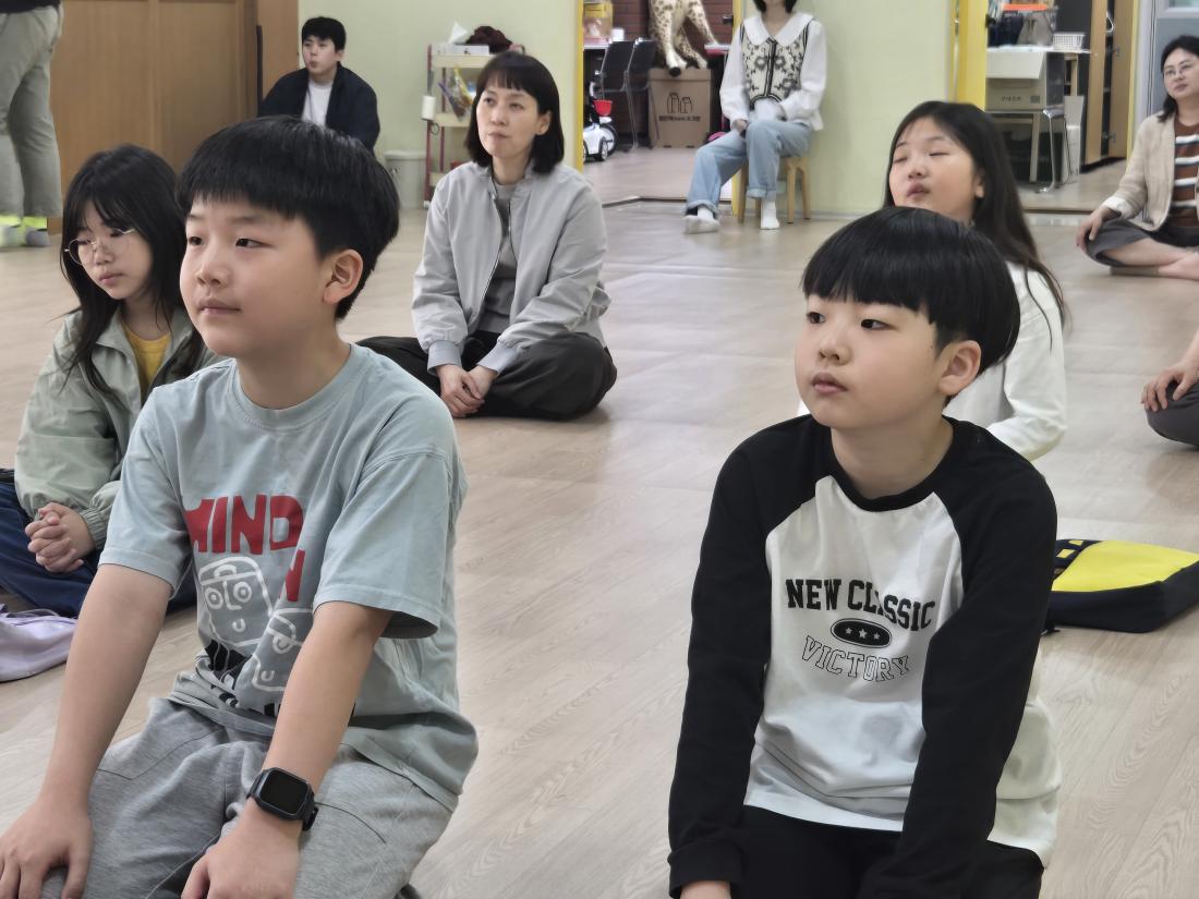 KakaoTalk_20250520_210352202_21.jpg : 5월 셋째주 유년부 입니다^^