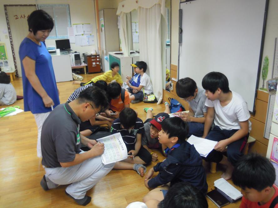DSCN4649.JPG