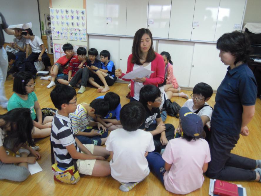 DSCN4648.JPG