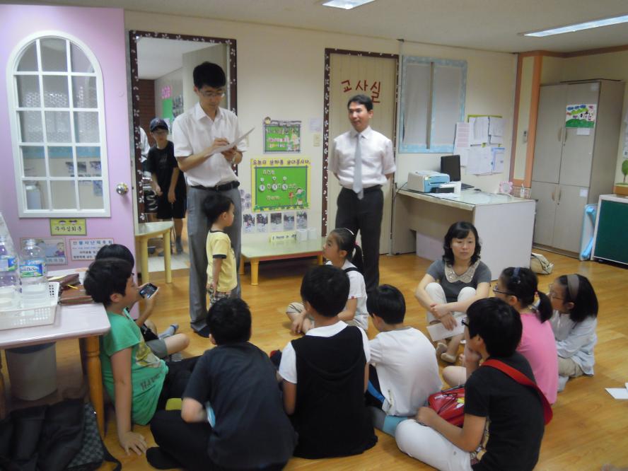 DSCN4646.JPG