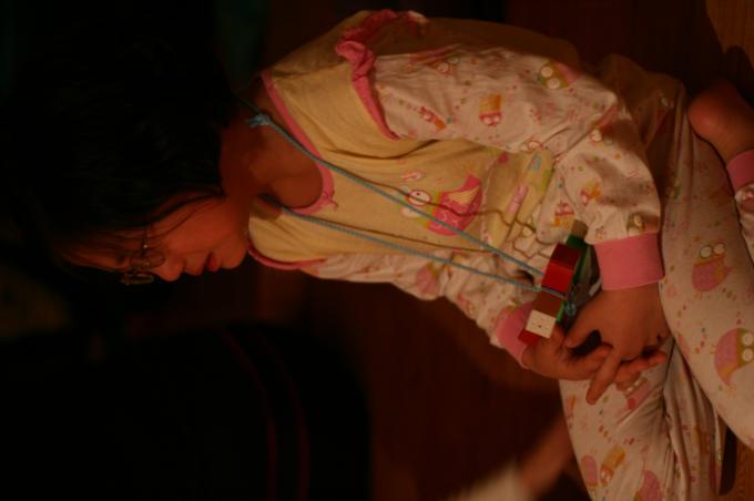 IMG_8096.JPG