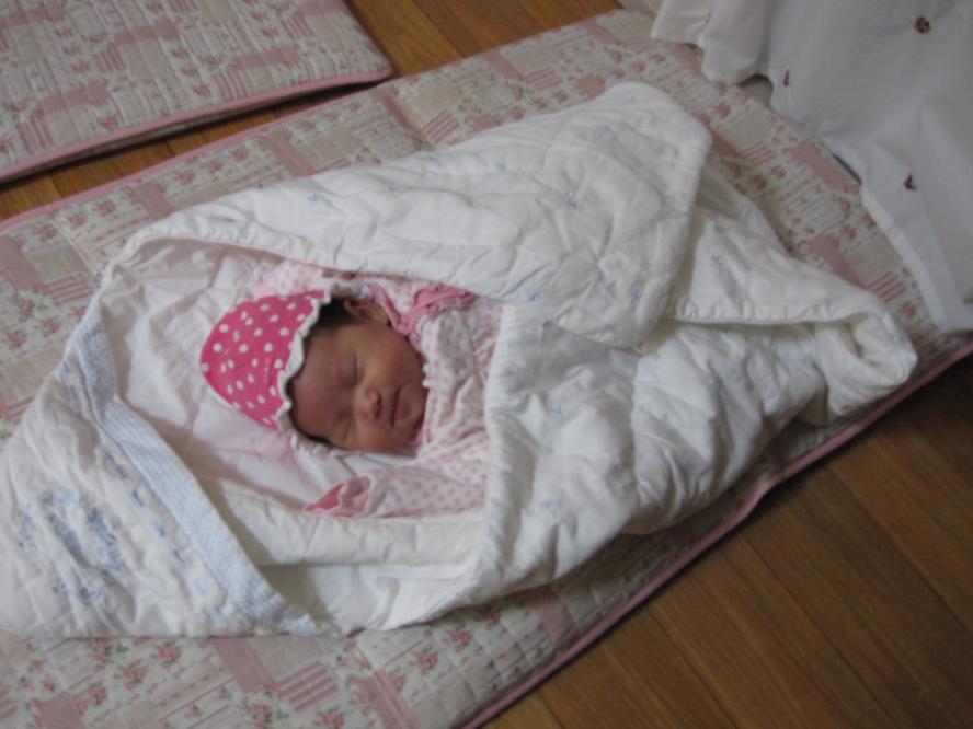 사진 495.jpg