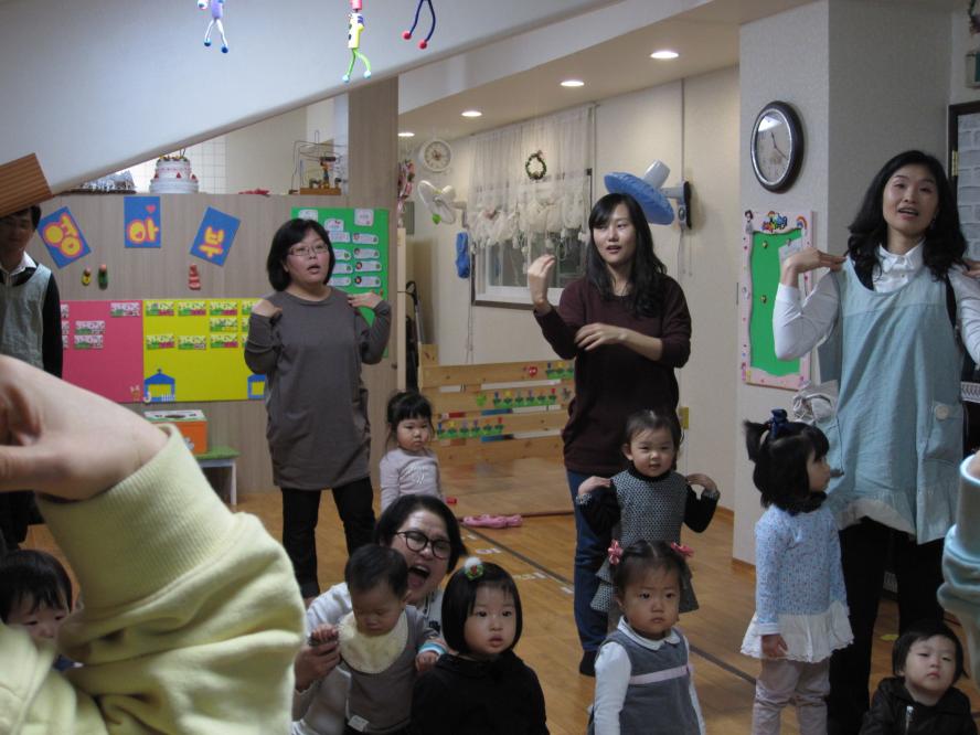 사진 500.jpg