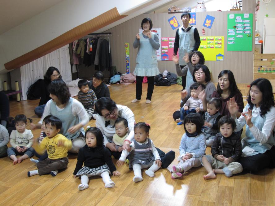 사진 496.jpg