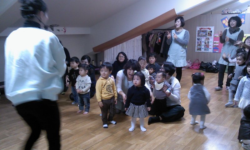 2011-11-20 11.18.51.jpg