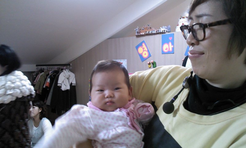 2011-11-20 11.32.49.jpg