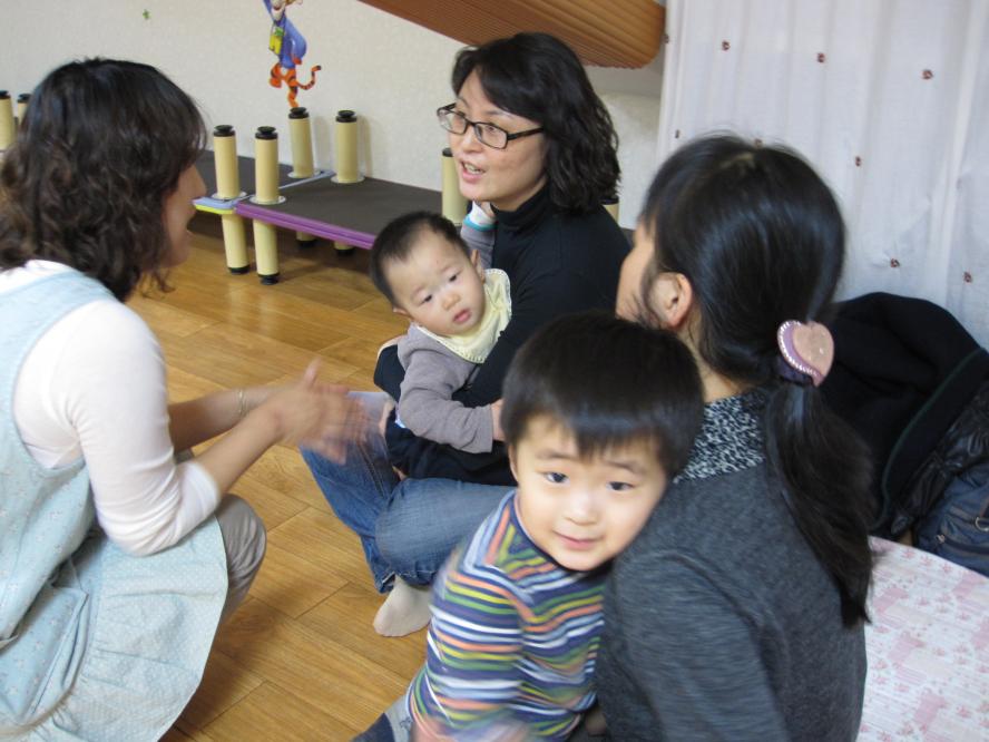 사진 494.jpg