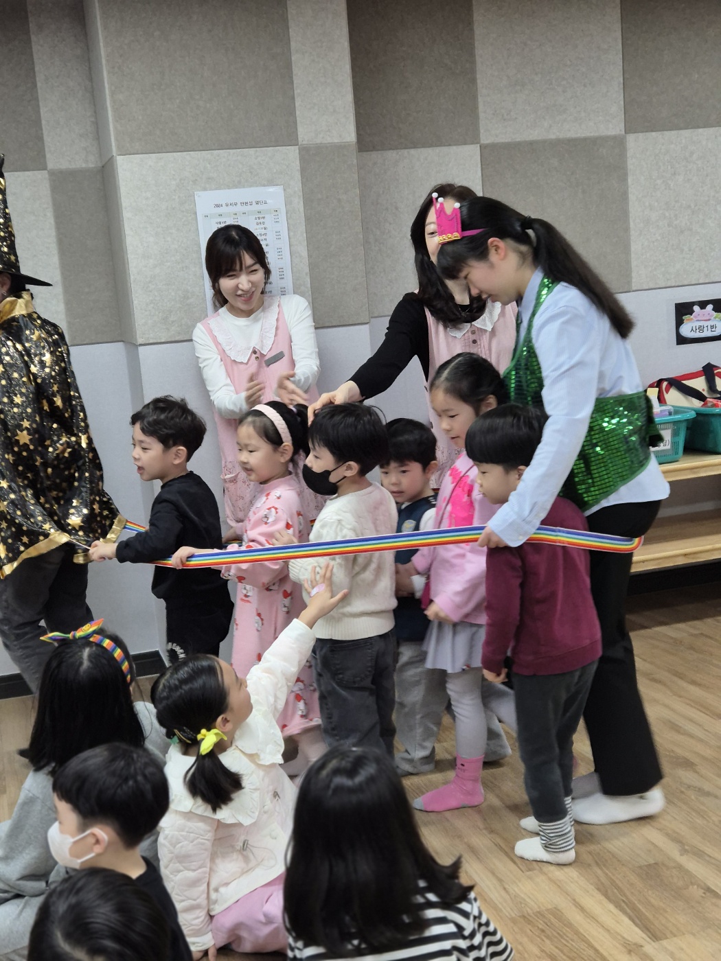 KakaoTalk_20240323_114041399_21.jpg
