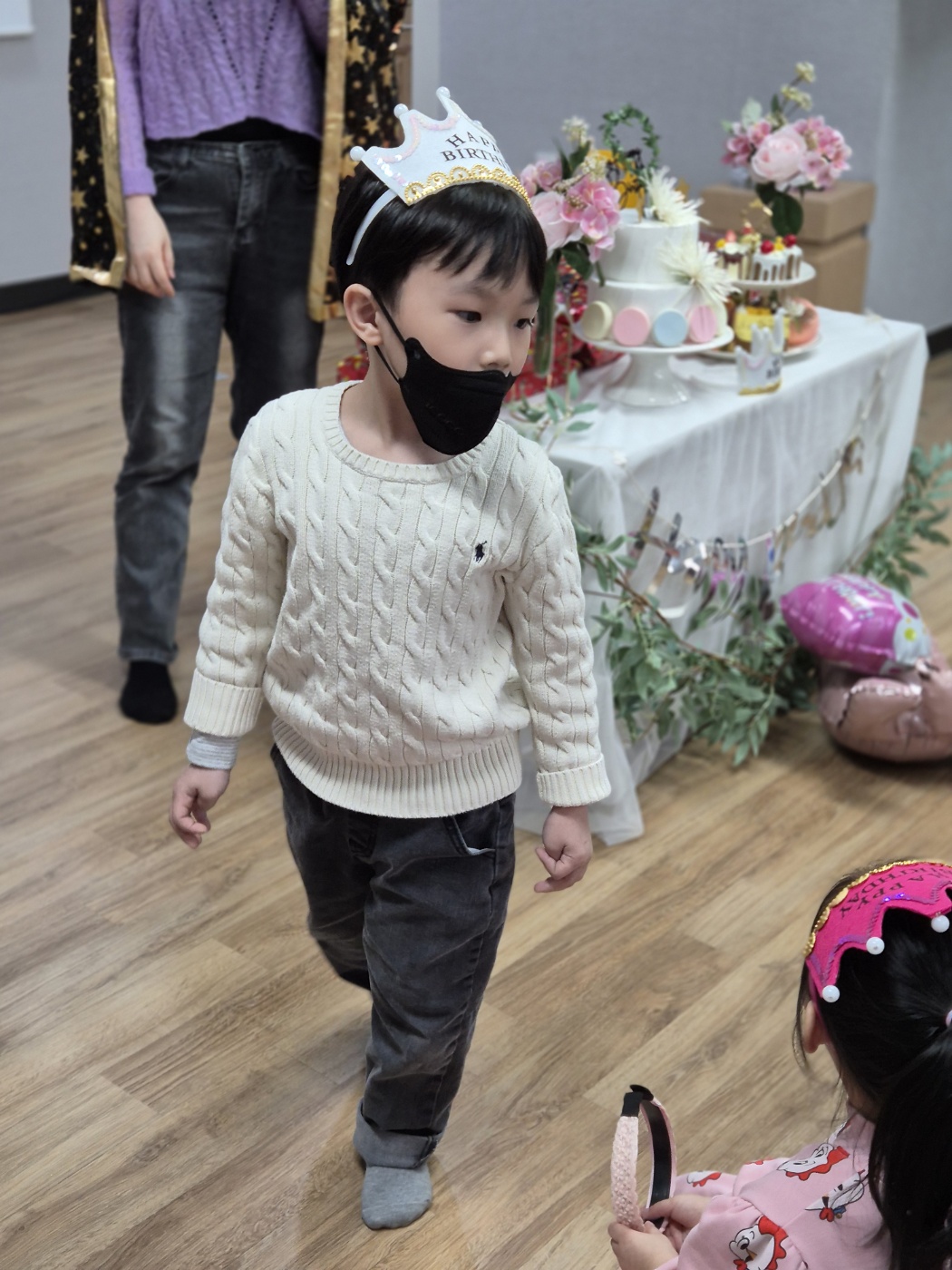 KakaoTalk_20240323_114041399_29.jpg