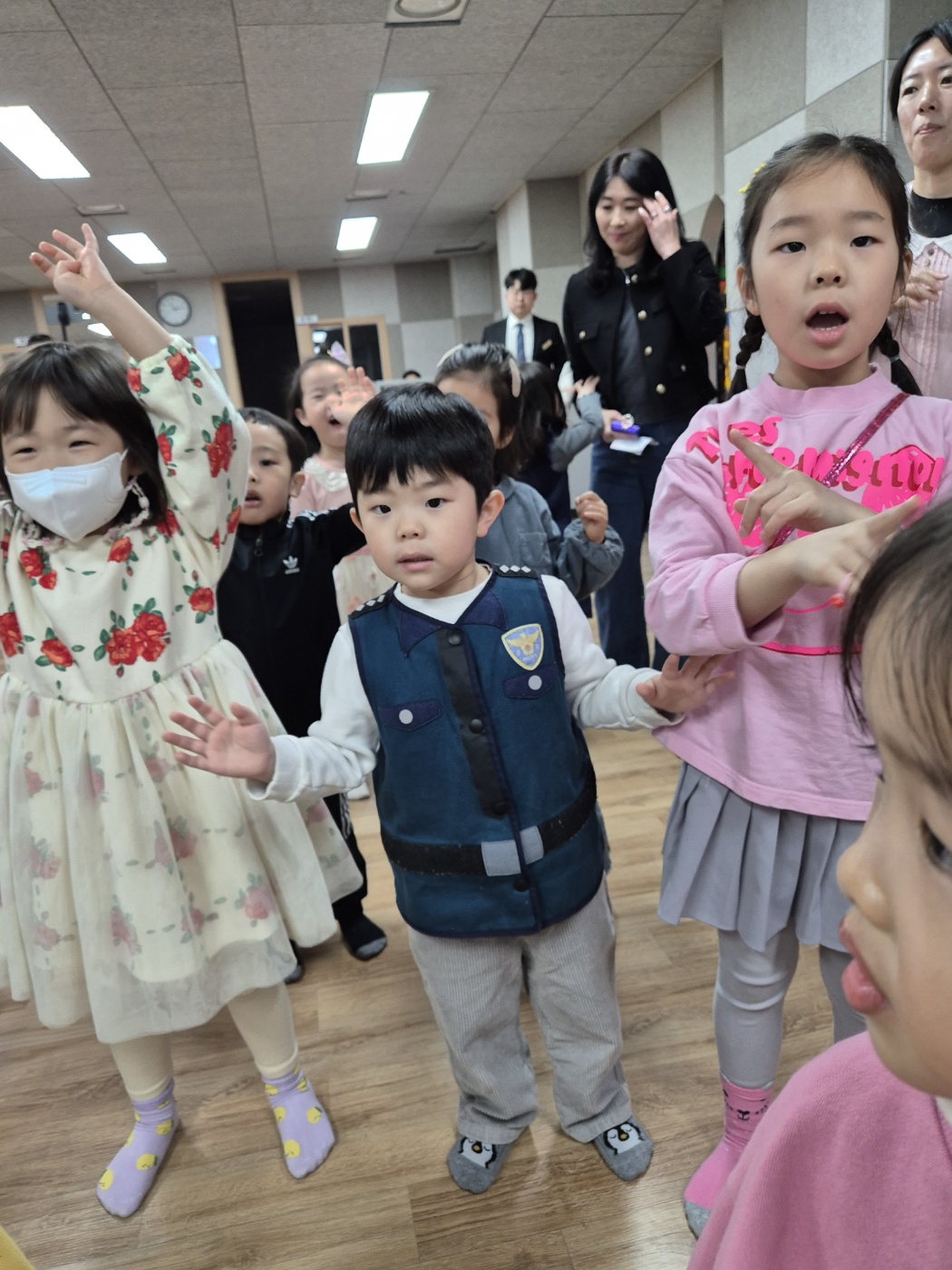 KakaoTalk_20240323_114041399_12.jpg