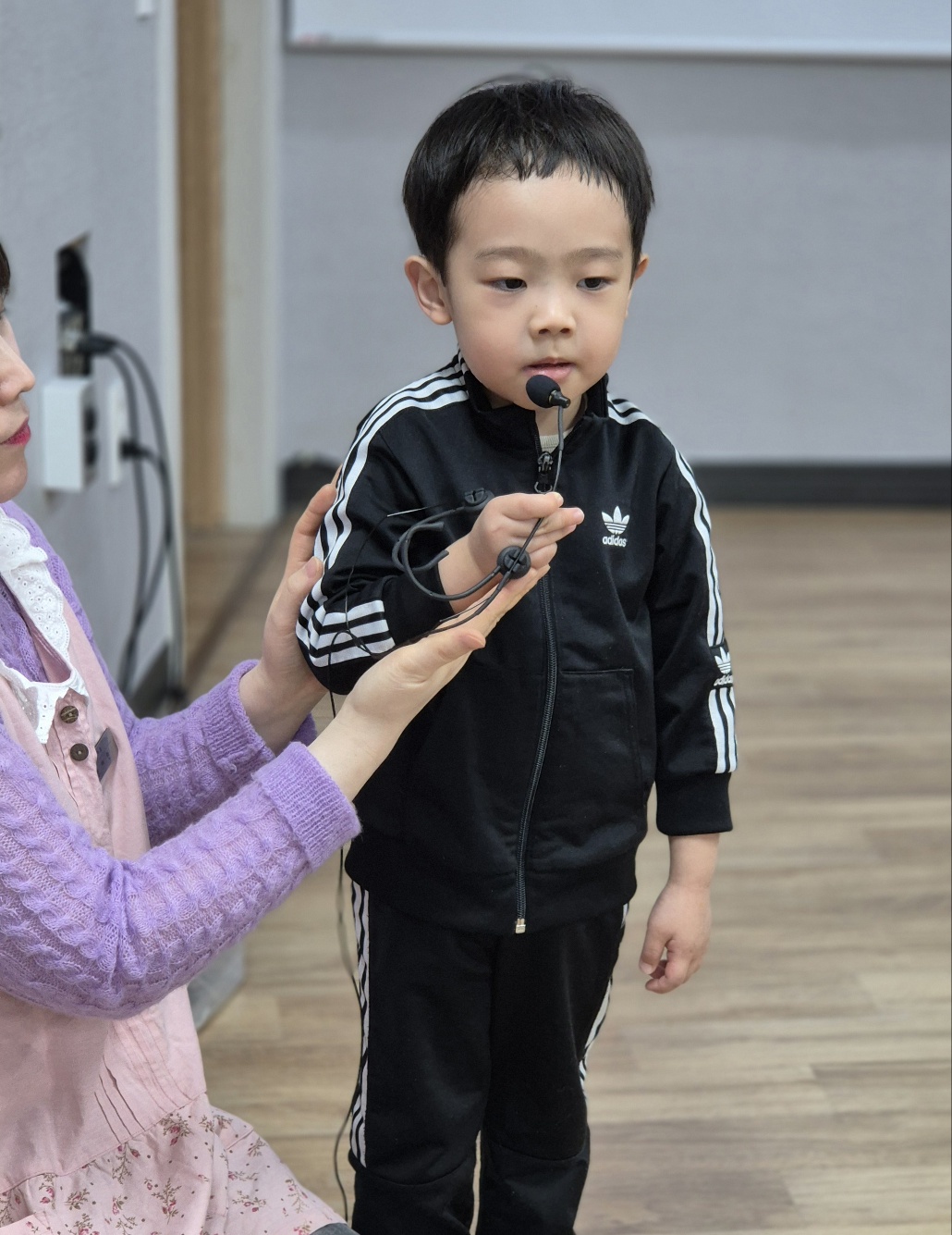KakaoTalk_20240323_114041399_16.jpg