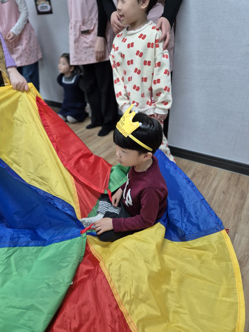 KakaoTalk_20240323_114041399_24.jpg