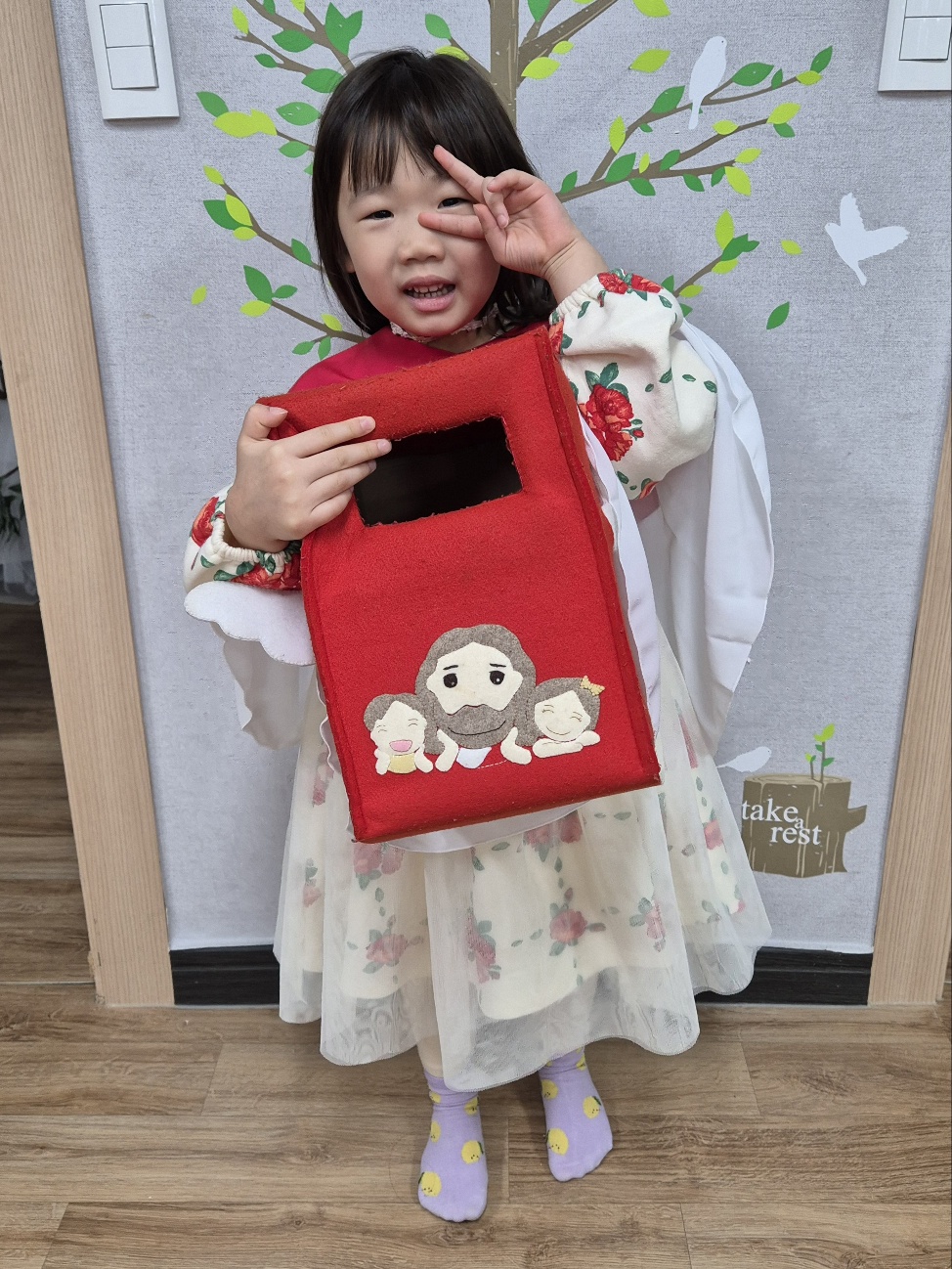 KakaoTalk_20240323_114041399_15.jpg