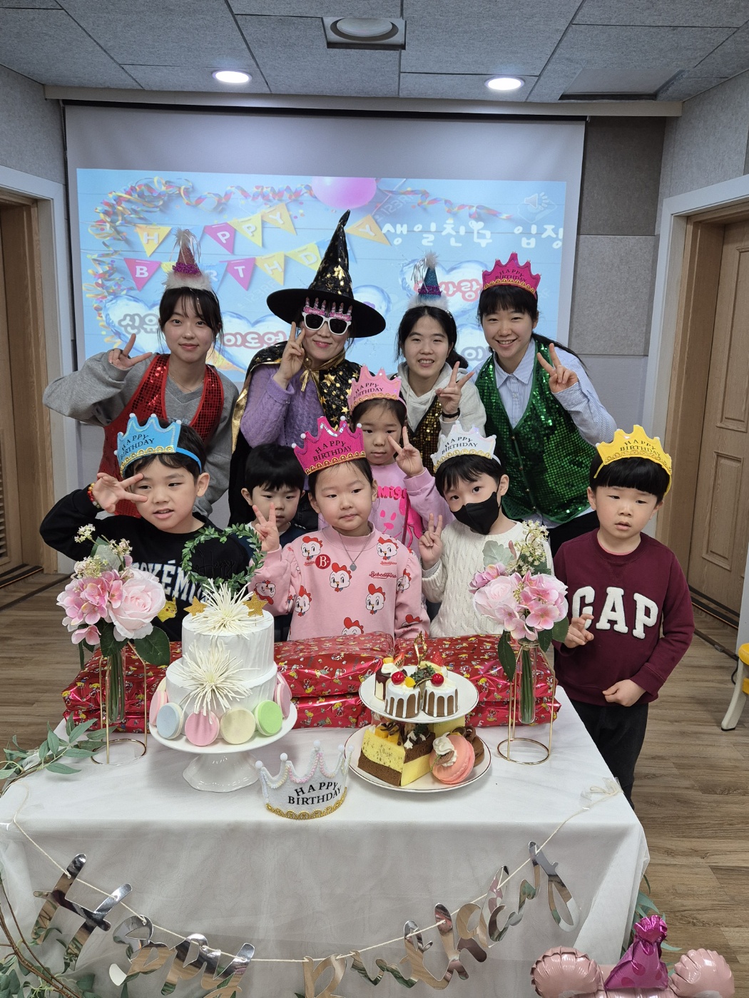 KakaoTalk_20240323_114041399_23.jpg