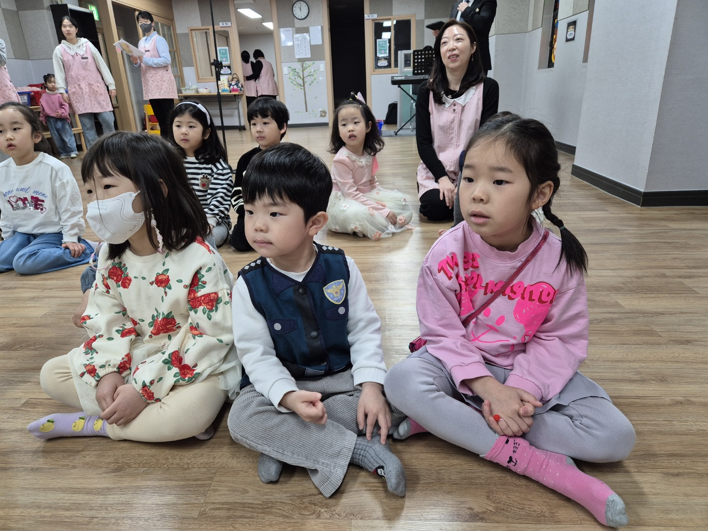 KakaoTalk_20240323_114041399_03.jpg