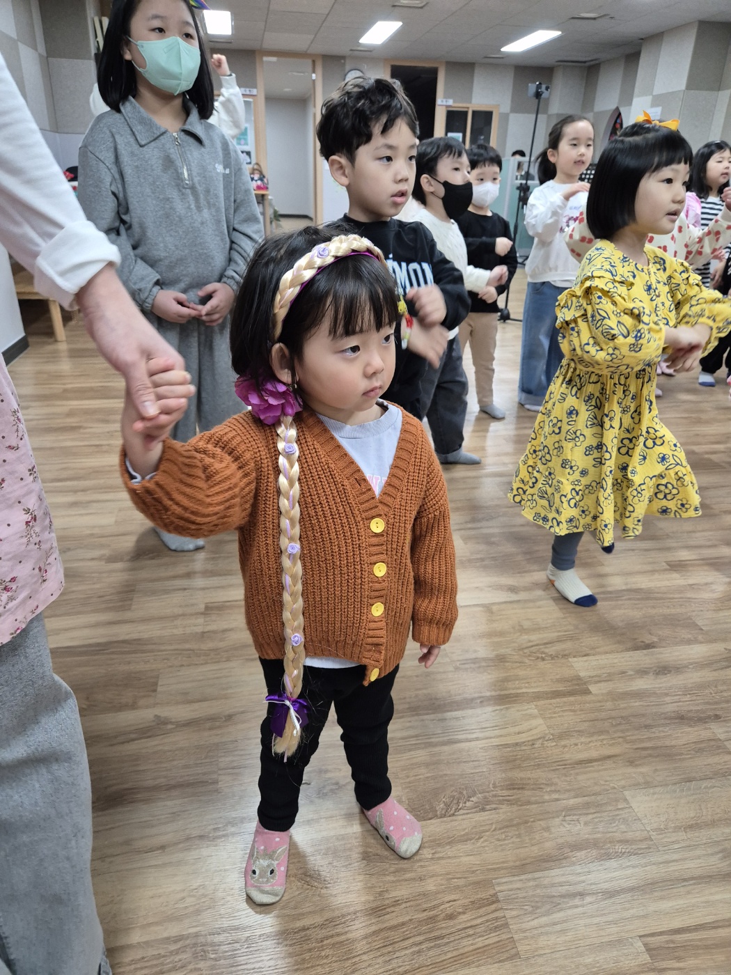 KakaoTalk_20240323_114041399_08.jpg