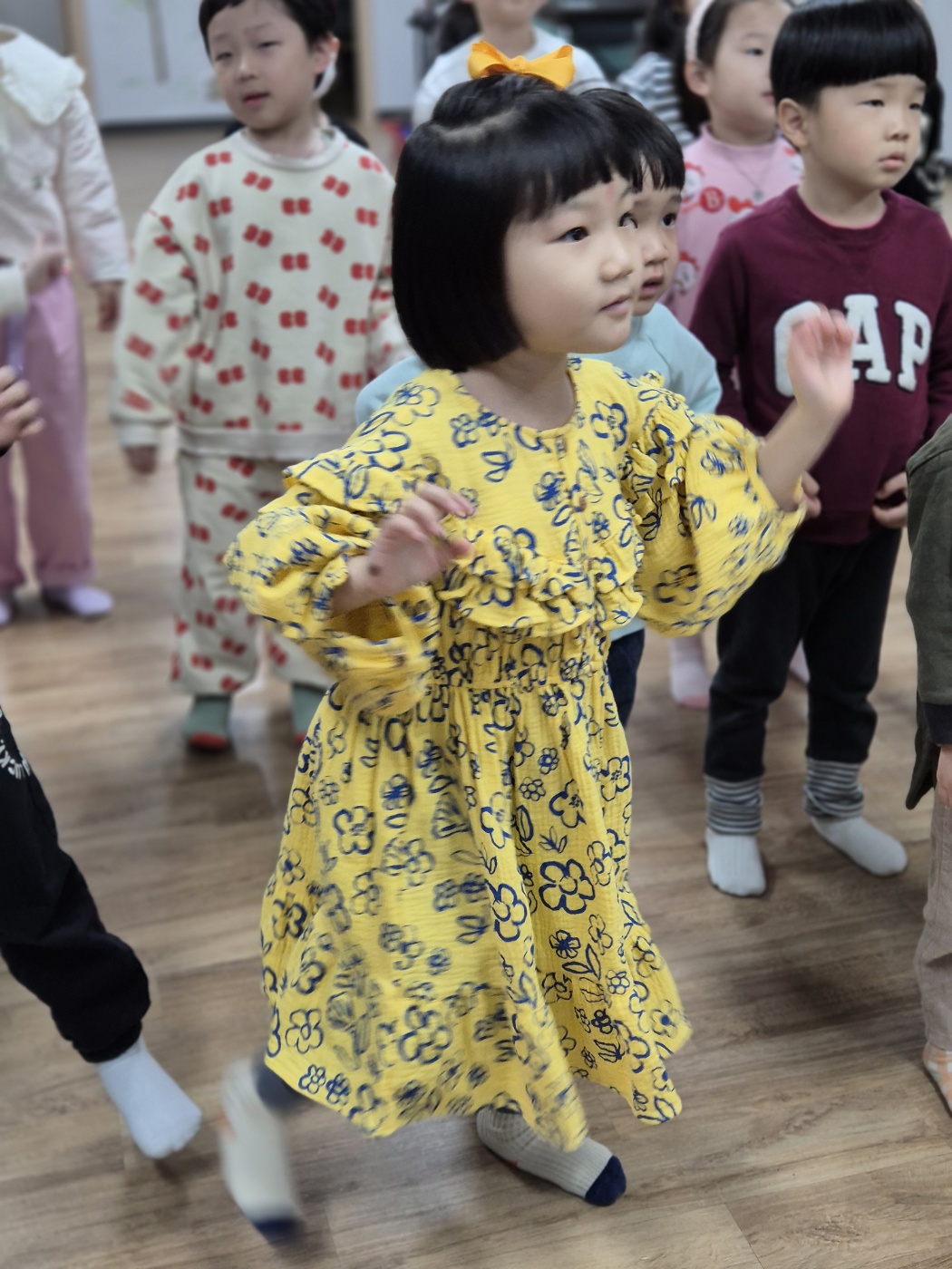 KakaoTalk_20240323_114041399_06.jpg