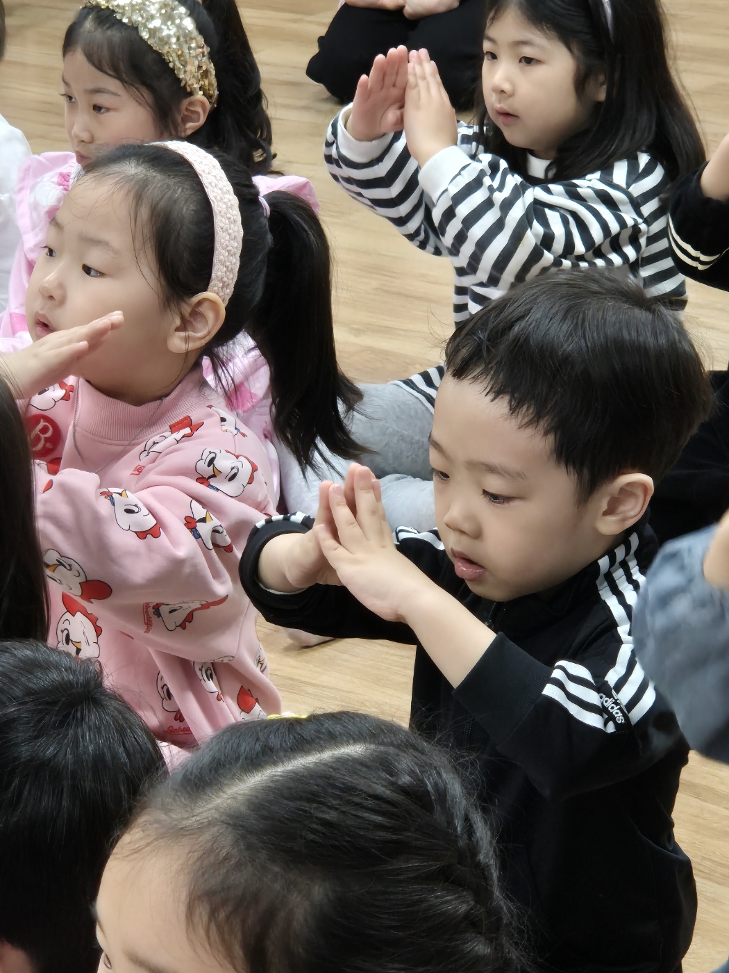 KakaoTalk_20240323_114041399_14.jpg