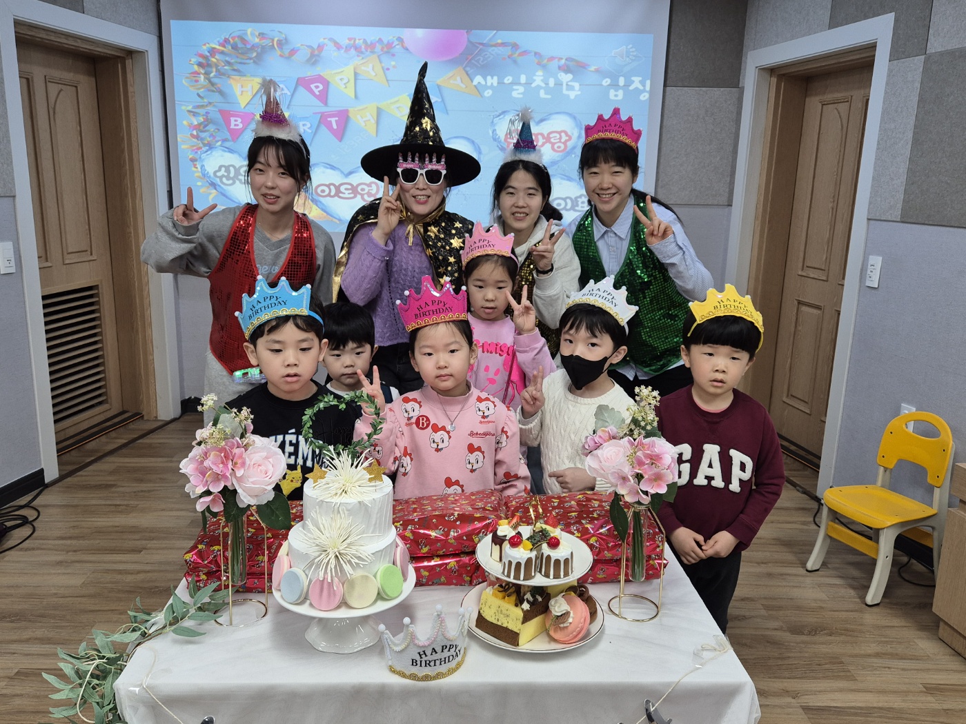 KakaoTalk_20240323_114041399_22.jpg