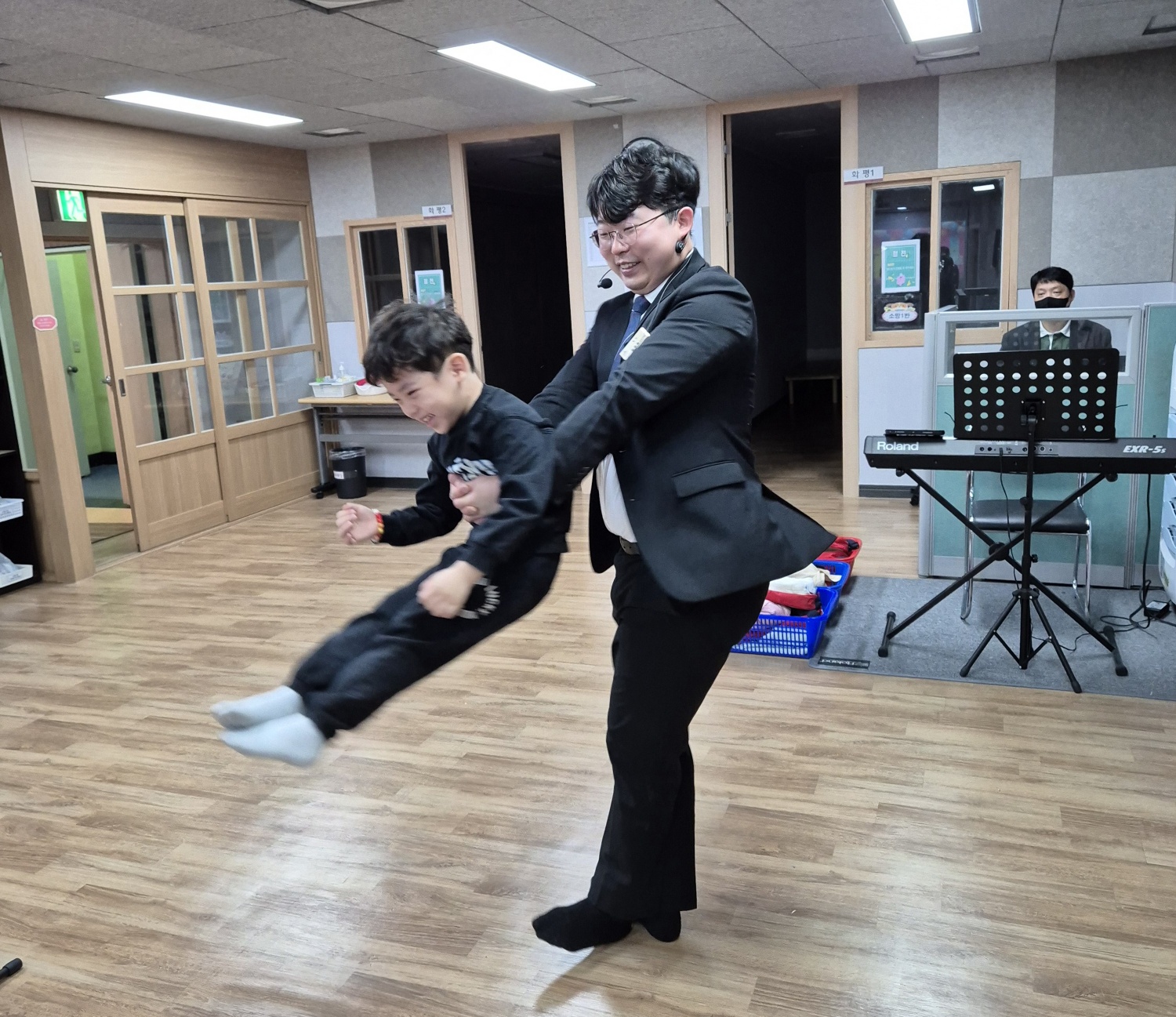 KakaoTalk_20240323_114041399_26.jpg