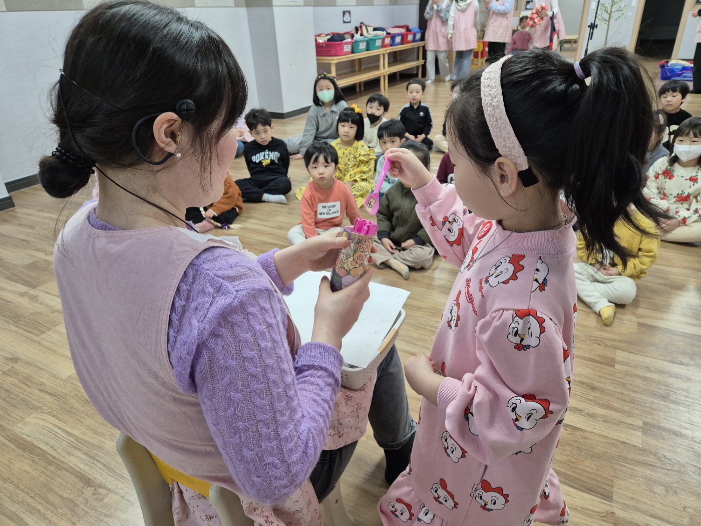 KakaoTalk_20240323_114041399_02.jpg
