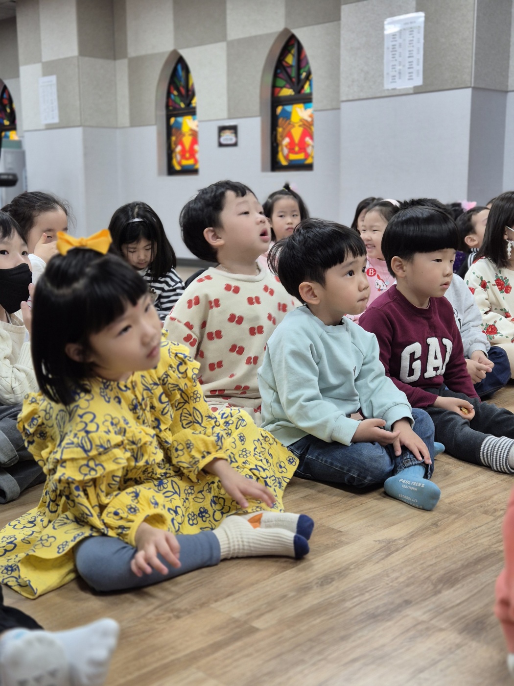 KakaoTalk_20240323_114041399_17.jpg