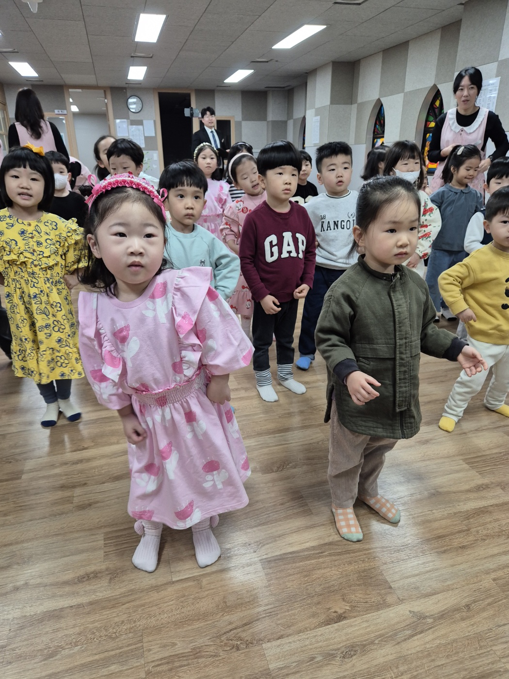 KakaoTalk_20240323_114041399_09.jpg
