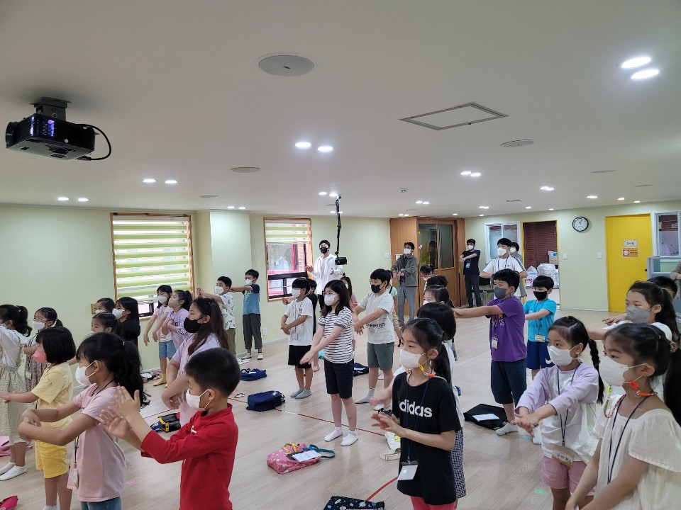 1657033661849.jpg : 22년도 6월 26일 유년부예배입니다