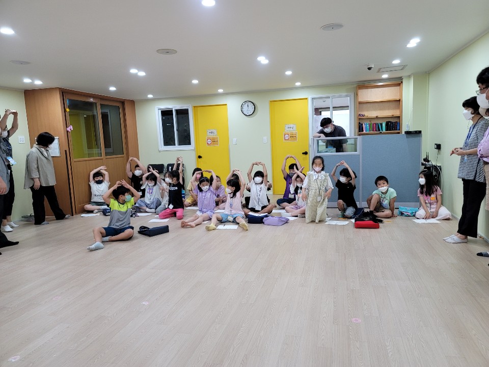 1657033662286.jpg : 22년도 6월 26일 유년부예배입니다
