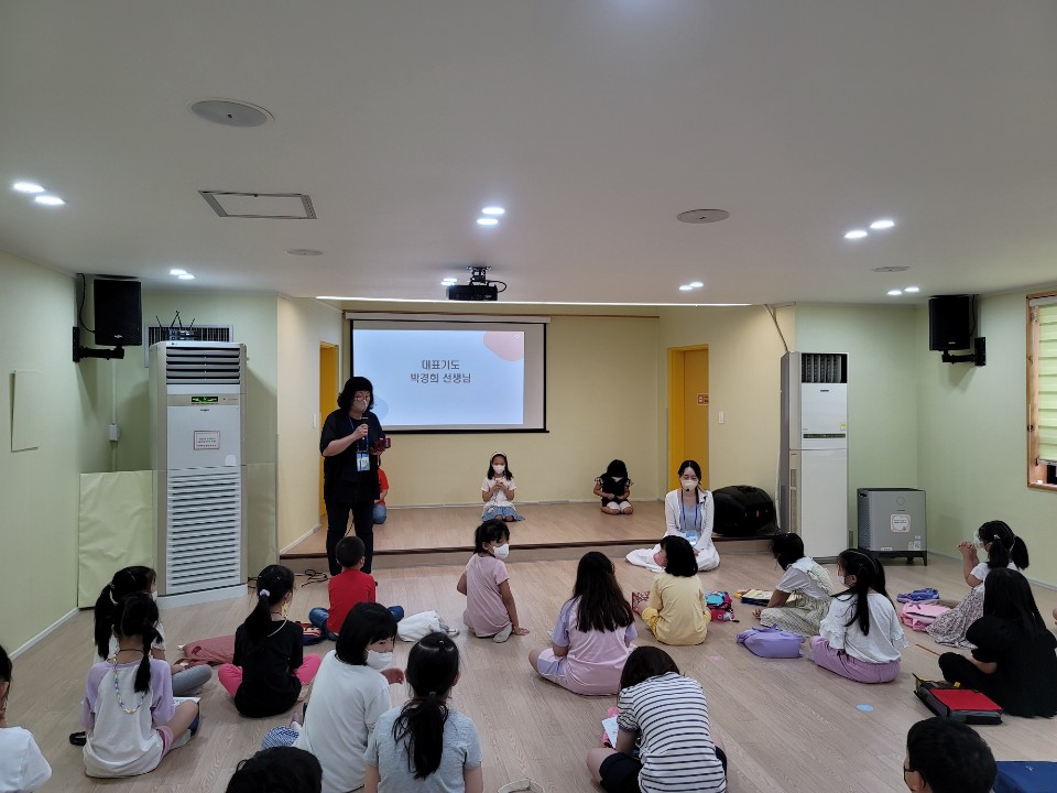 1657033662066.jpg : 22년도 6월 26일 유년부예배입니다