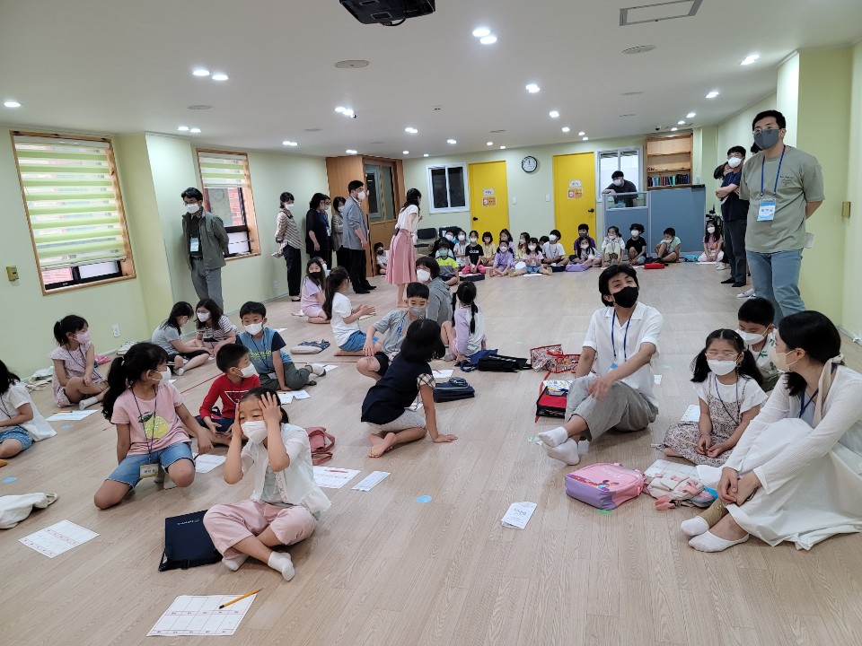 1657033662191.jpg : 22년도 6월 26일 유년부예배입니다