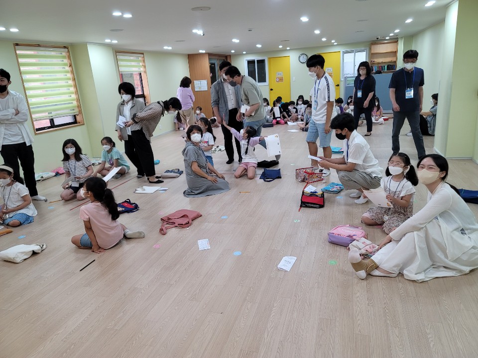 1657033662327.jpg : 22년도 6월 26일 유년부예배입니다