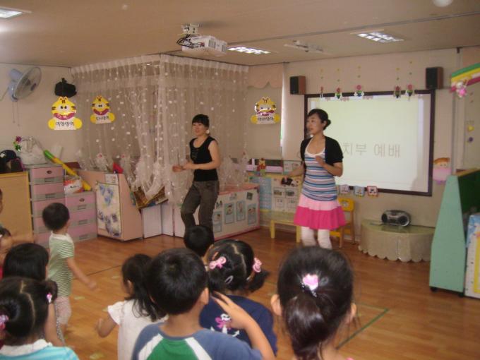 P7130005.JPG