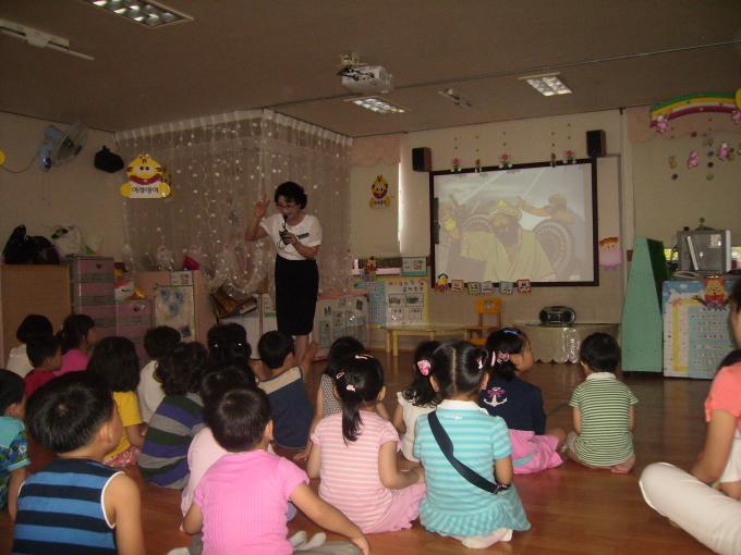 P7130030.JPG