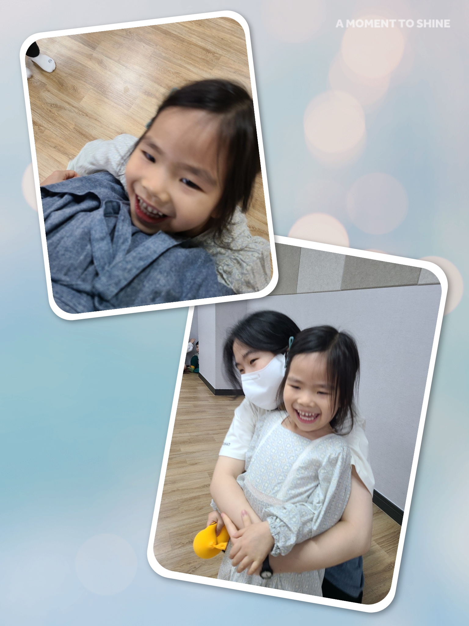 CYMERA_20230606_212040.jpg : 2023년 6월 4일 유치부 예배