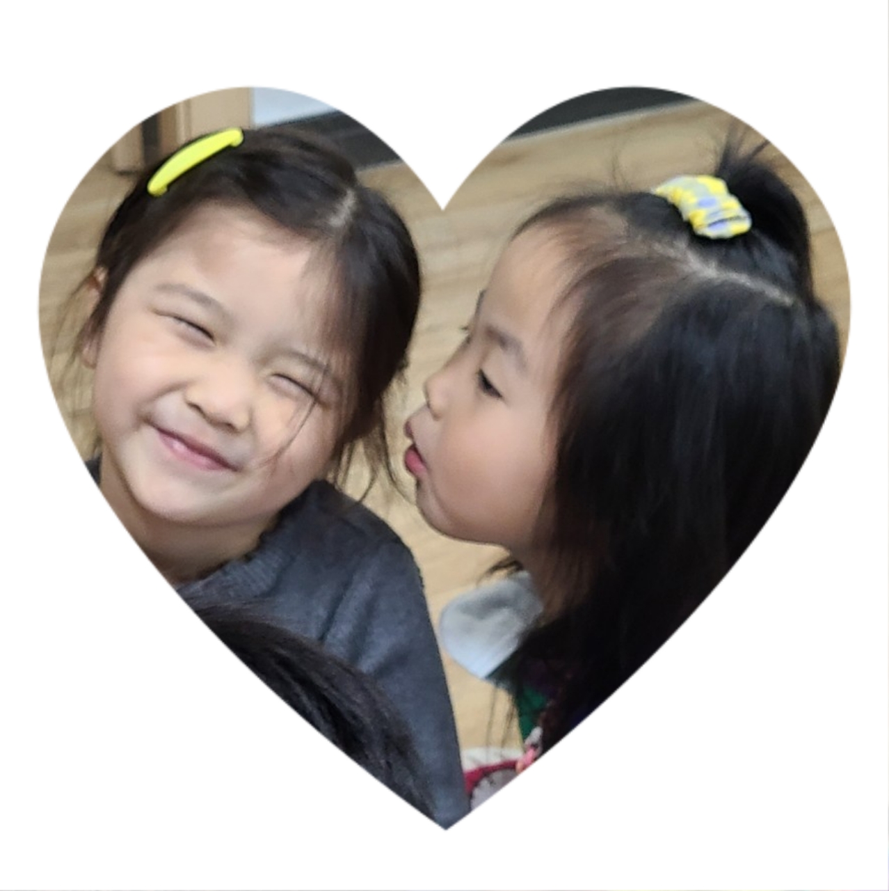 CYMERA_20230606_215620.jpg : 2023년 6월 4일 유치부 예배