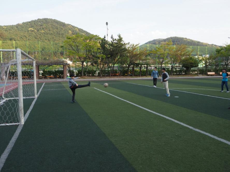 KakaoTalk_20170415_205012279.jpg