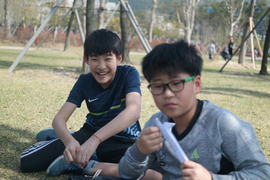 KakaoTalk_20170415_210133102.jpg