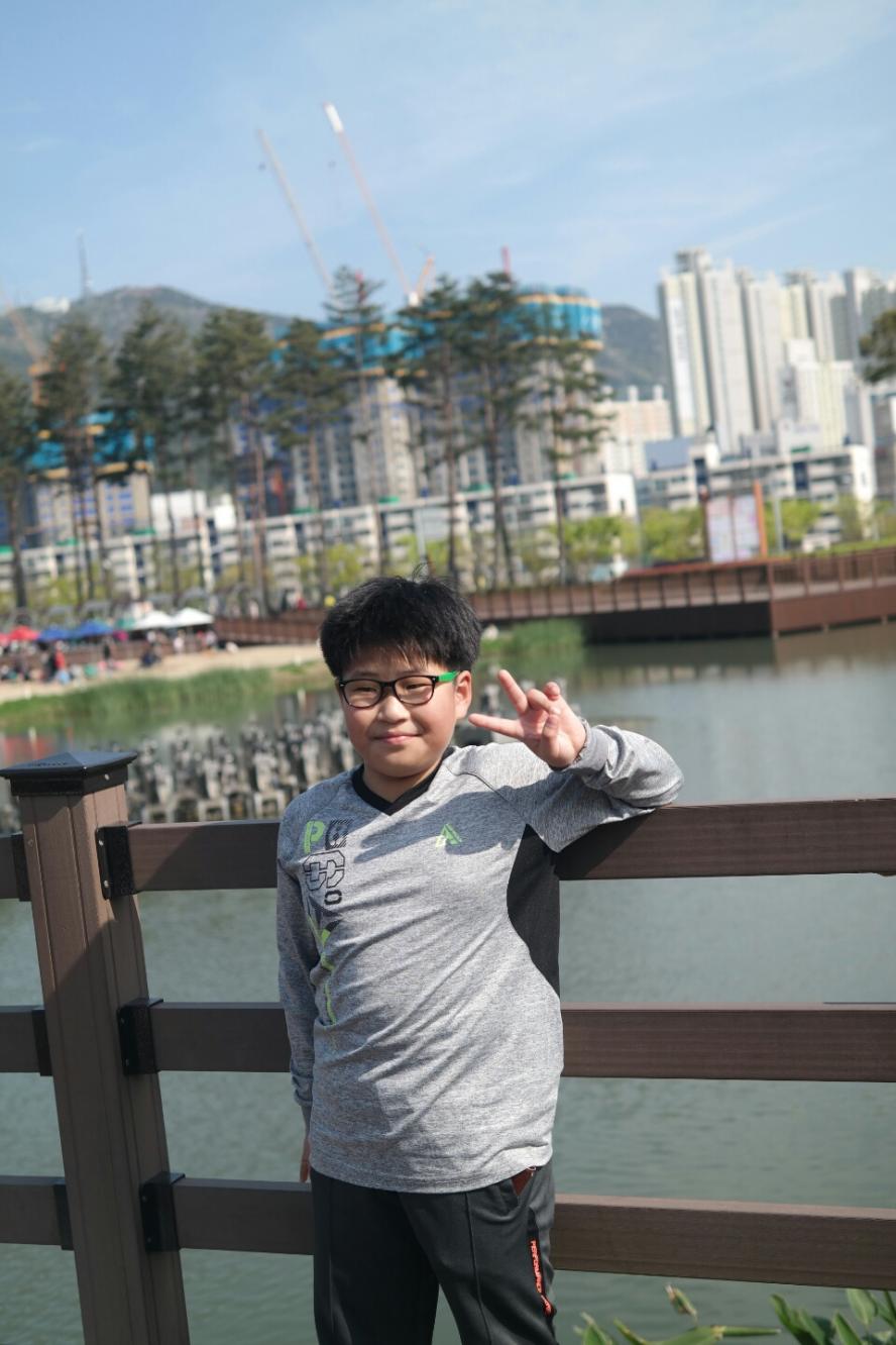 KakaoTalk_20170415_210207335.jpg